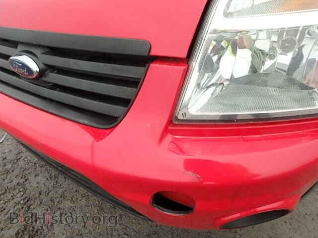 2011 FORD TRANSIT CO - VIN: NM0LS7BN0BT064255 - Фото 9