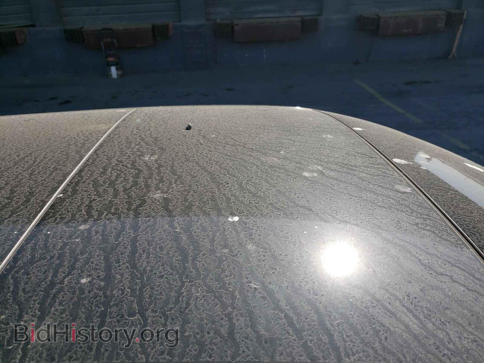 2008 AUDI A3 - VIN: WAUHE78P18A162415 - Фото 9