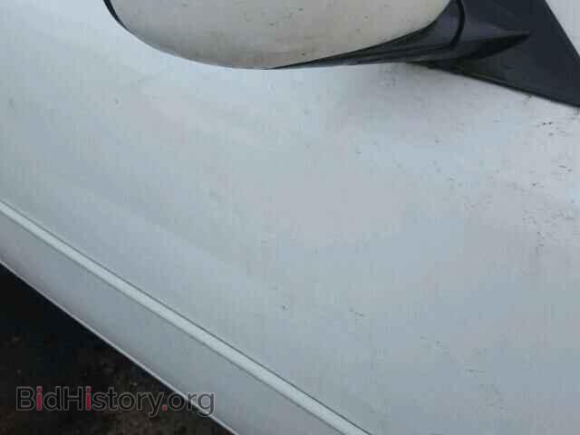 2010 DODGE CHARGER - VIN: 2B3CA3CV6AH290598 - Фото 10