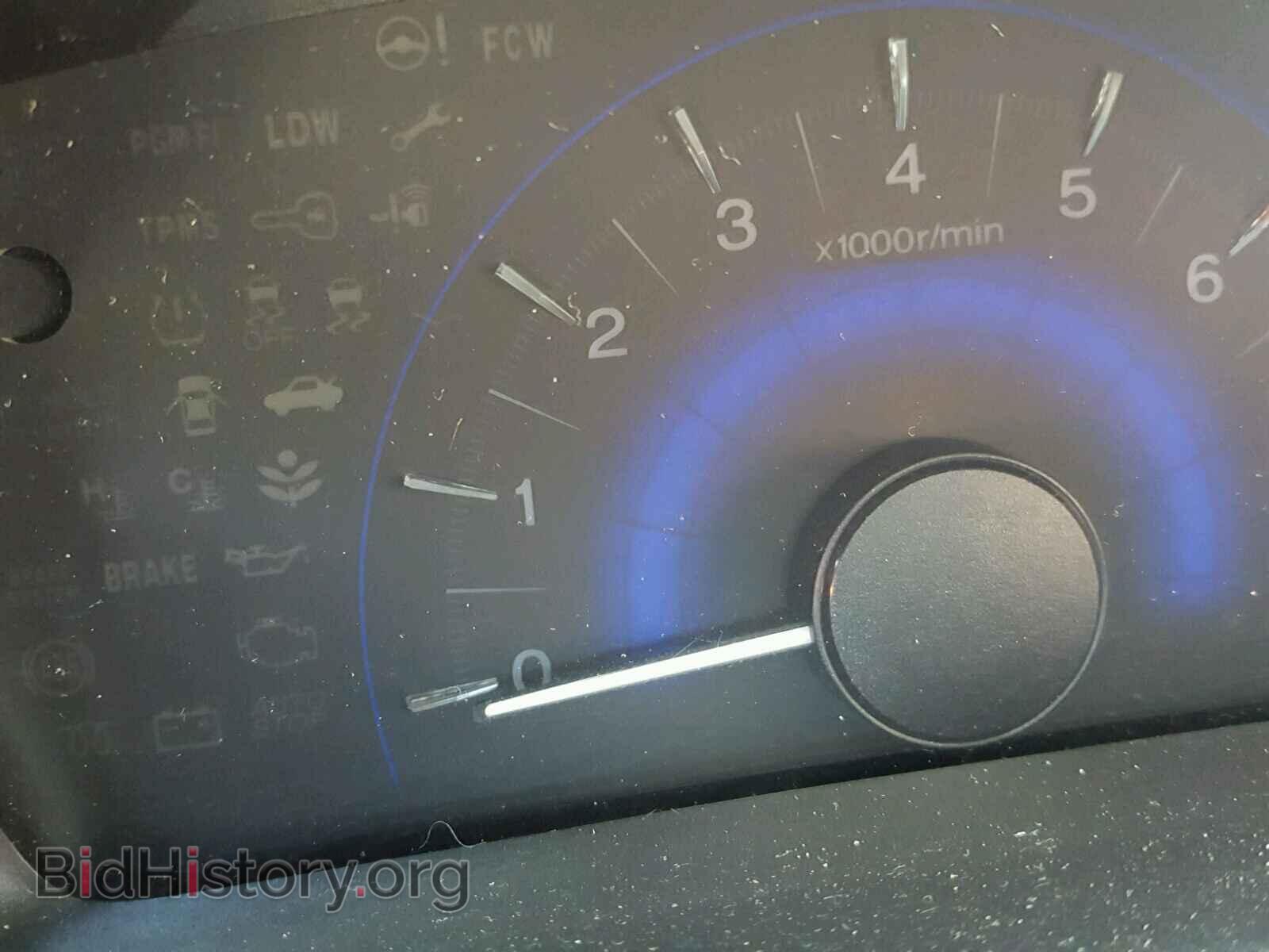 2014 HONDA CIVIC - VIN: 2HGFB2F85EH543491 - Фото 8