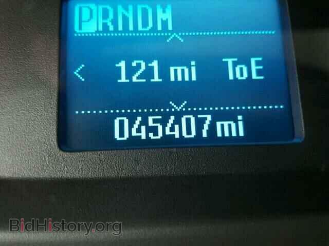 2015 FORD TRANSIT CO - VIN: 1FTNR1ZM3FKA60701 - Фото 8