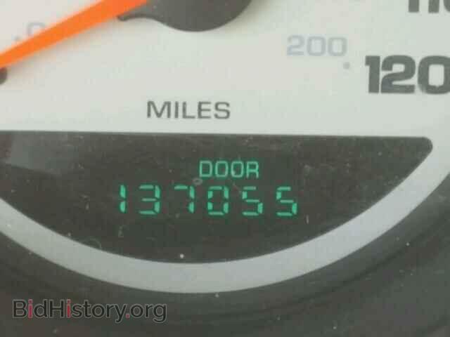 2005 DODGE NEON - VIN: 1B3ES56CX5D126771 - Фото 8