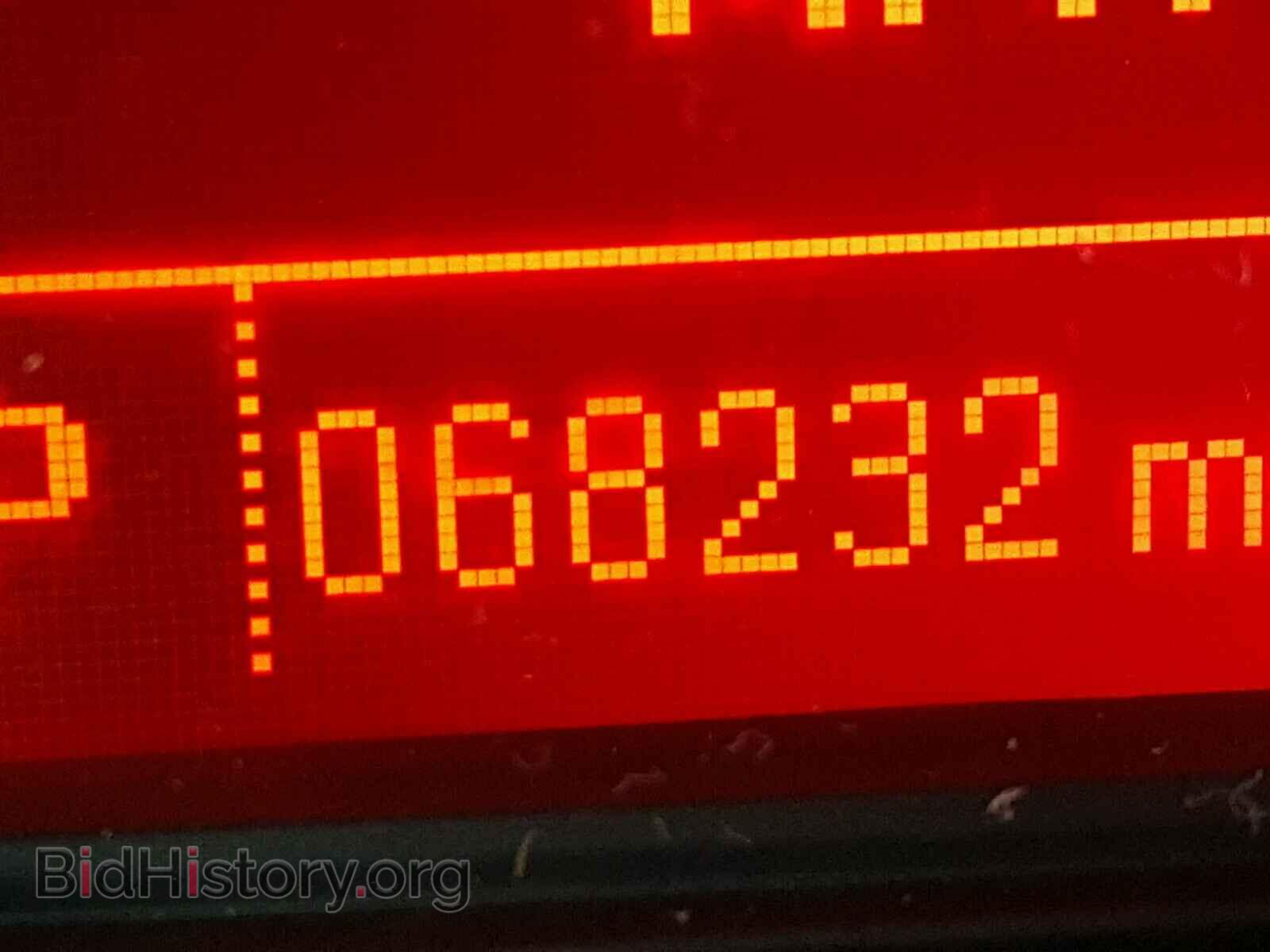 2014 GMC TERRAIN - VIN: 2GKALREK4E6328938 - Фото 8