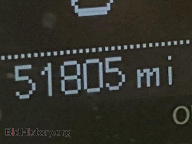 2011 LEXUS CT 200 - VIN: JTHKD5BH1B2002004 - Фото 8