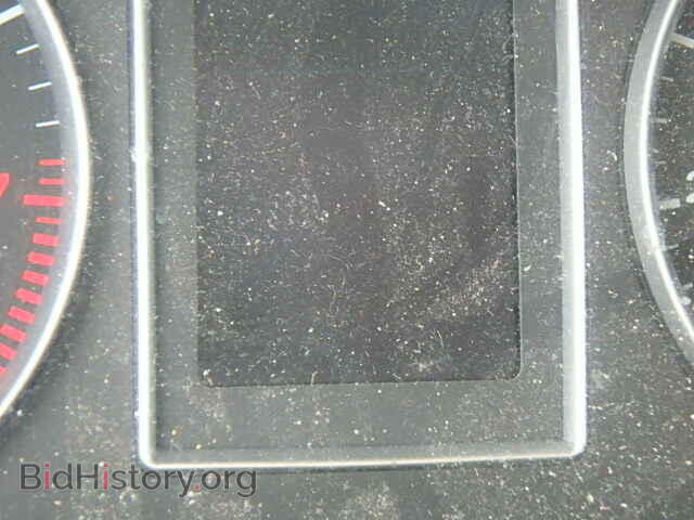 2007 AUDI A4 - VIN: WAUDF78E77A075336 - Фото 8