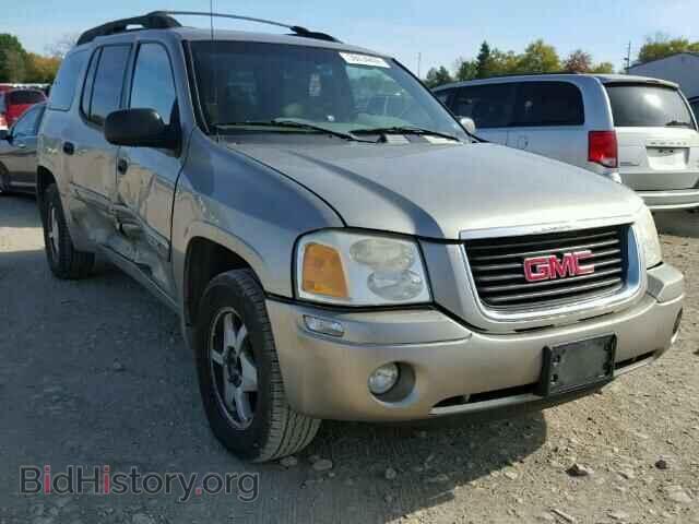 Photo 1GKET16S036221731 - GMC ENVOY 2003