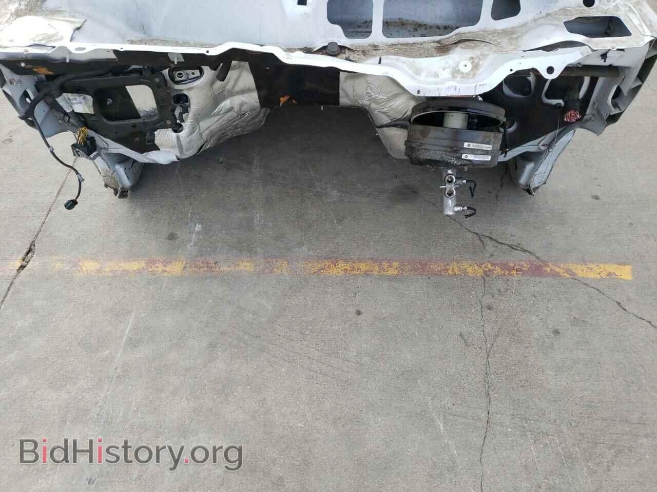 2015 RAM 1500 - VIN: 1C6RR7PT1FS788443 - Фото 7