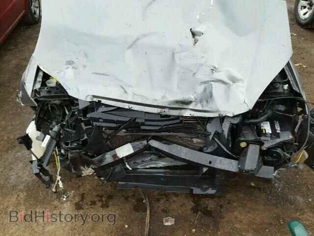 2013 CHRYSLER 200 - VIN: 1C3CCBBB9DN551006 - Фото 7