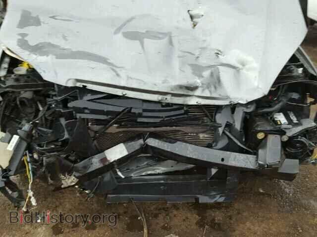 2013 CHRYSLER 200 - VIN: 1C3CCBBB9DN551006 - Фото 9