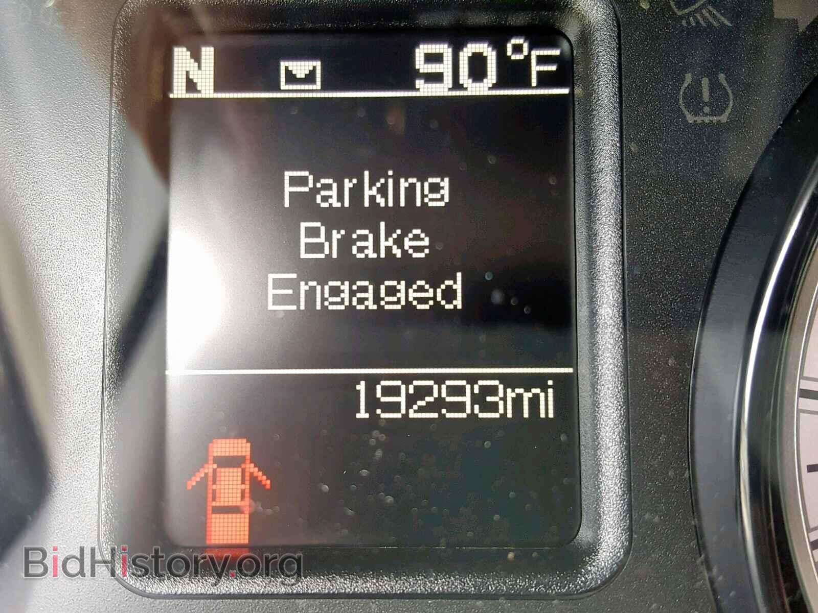 2017 RAM 1500 ST - VIN: 1C6RR7KT5HS674617 - Фото 8