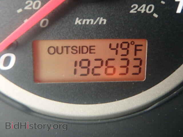 2006 HONDA CRV - VIN: JHLRD78956C029818 - Фото 8