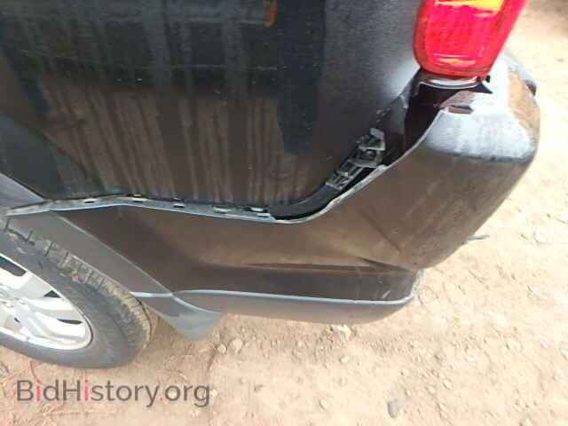 2006 HONDA CRV - VIN: JHLRD78956C029818 - Фото 9
