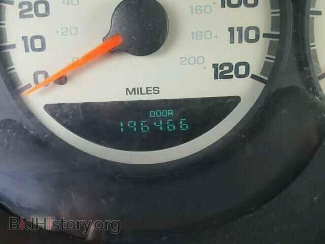 2003 DODGE NEON - VIN: 1B3ES56C03D143673 - Фото 8