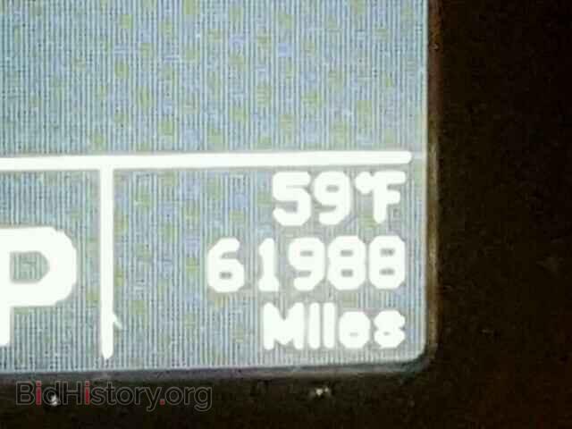 2011 SUZUKI KIZASHI - VIN: JS2RF9A81B6110575 - Фото 8