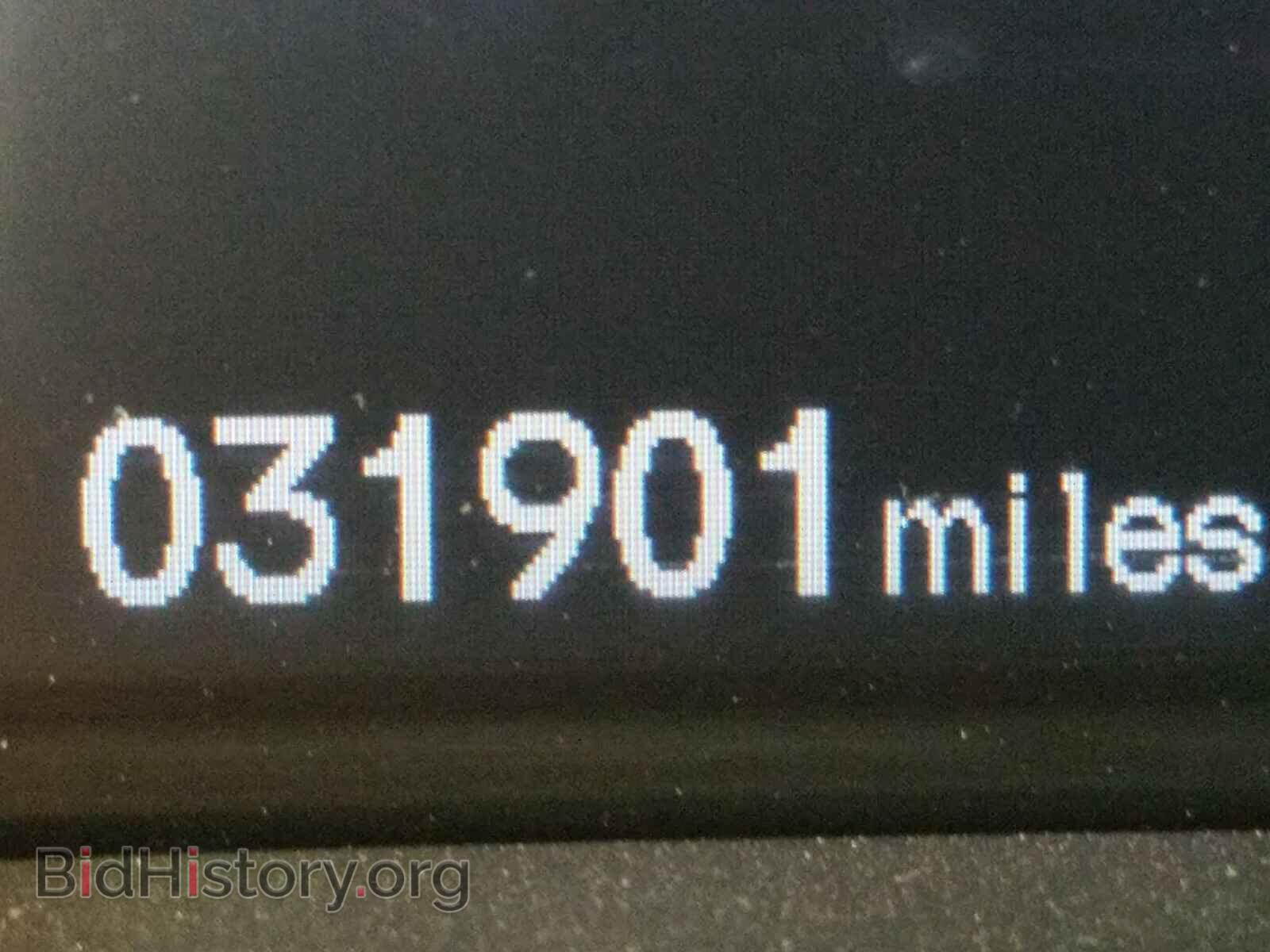 2012 HONDA CIVIC - VIN: 2HGFB2F59CH595547 - Фото 8