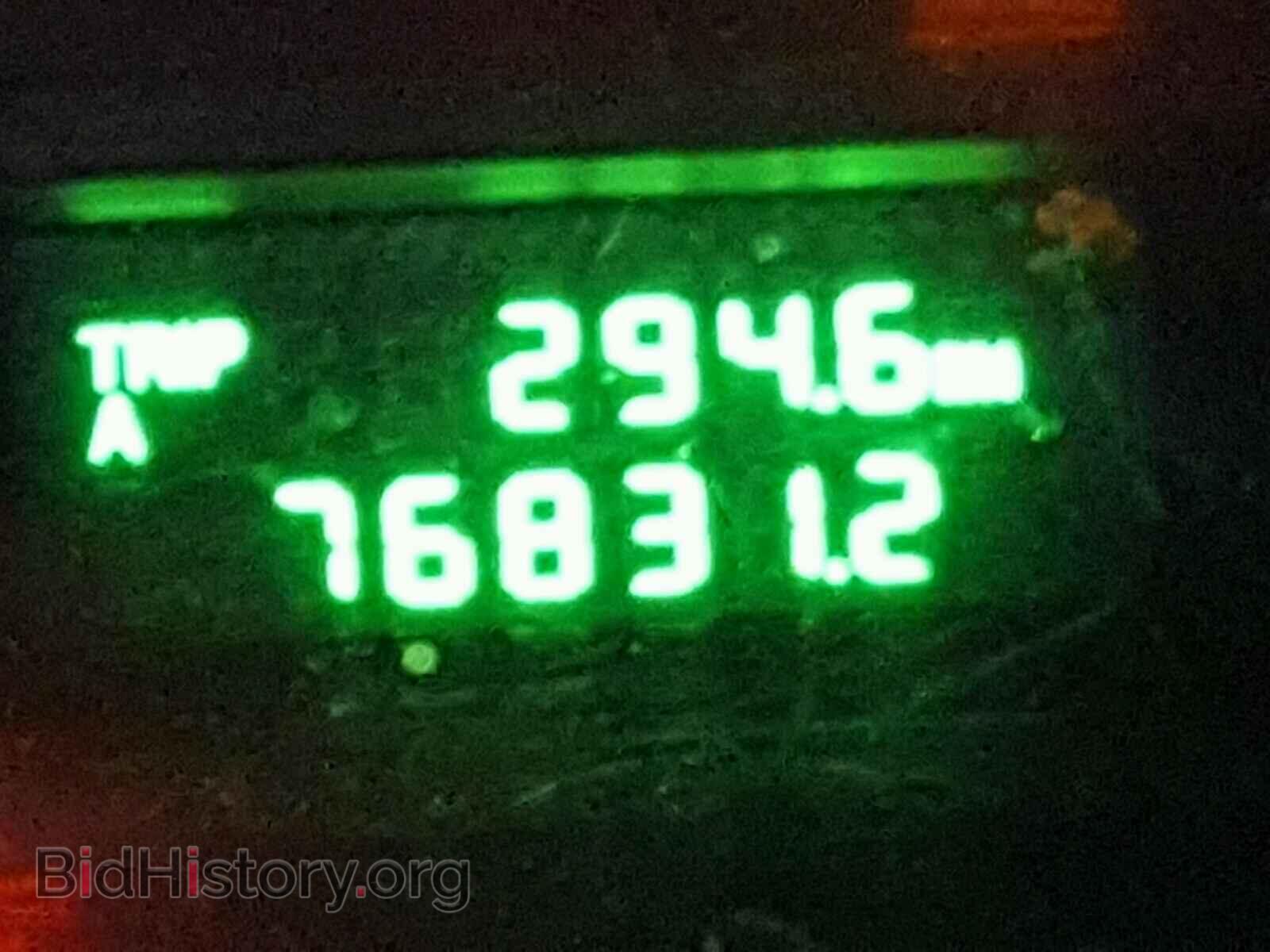 2011 FORD ECONOLINE - VIN: 1FTNE2EW3BDB39566 - Photo 8