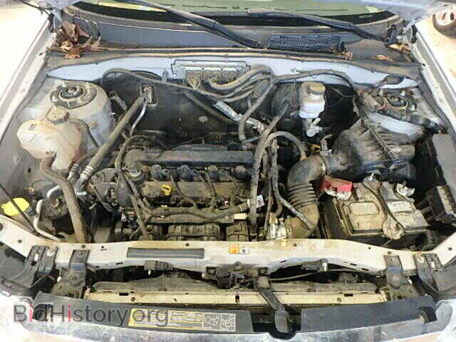 2012 FORD ESCAPE - VIN: 1FMCU0D70CKA03607 - Photo 7