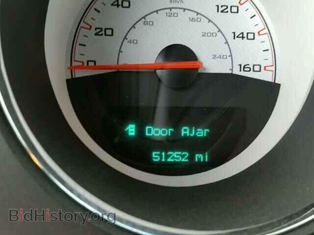2014 DODGE CHALLENGER - VIN: 2C3CDYBT2EH293110 - Photo 8