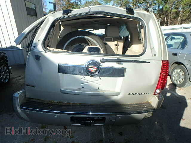 2013 CADILLAC ESCALADE - VIN: 1GYS3BEF3DR270098 - Фото 10