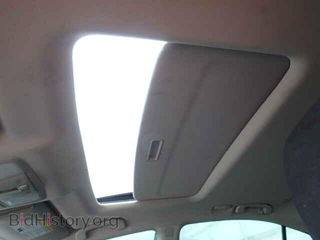 2013 NISSAN MAXIMA - VIN: 1N4AA5AP1DC839904 - Photo 10