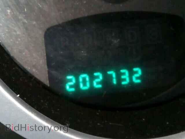 2010 DODGE CARAVAN - VIN: 2D4RN4DE7AR190055 - Фото 8