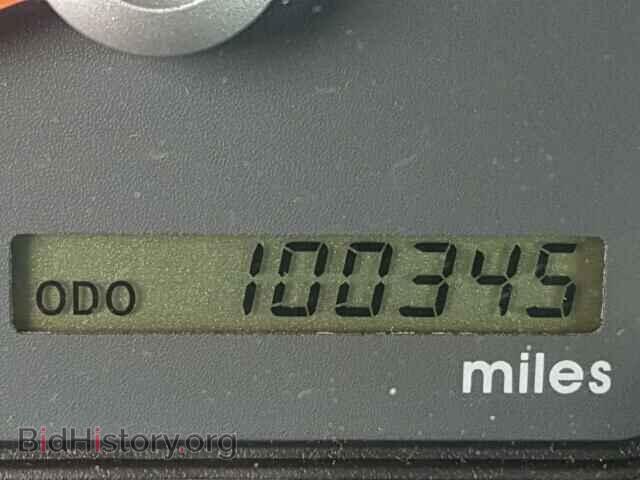 2009 MITSUBISHI GALANT - VIN: 4A3AB36FX9E034911 - Фото 8