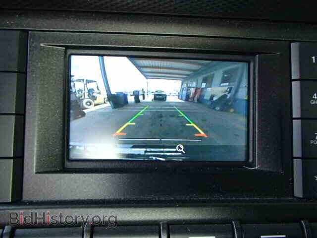 2015 FORD MUSTANG - VIN: 1FA6P8TH6F5350806 - Photo 9