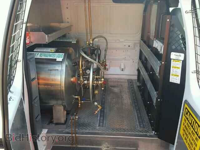 2014 FORD ECONOLINE - VIN: 1FDSS3EL8EDB04674 - Photo 6