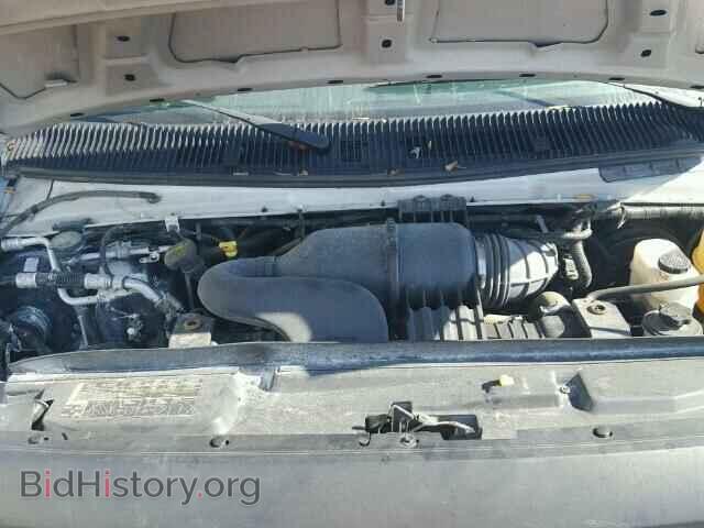 2014 FORD ECONOLINE - VIN: 1FDSS3EL8EDB04674 - Photo 7