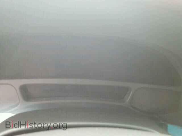 2003 CADILLAC DEVILLE - VIN: 1G6KD54Y53U143147 - Фото 8