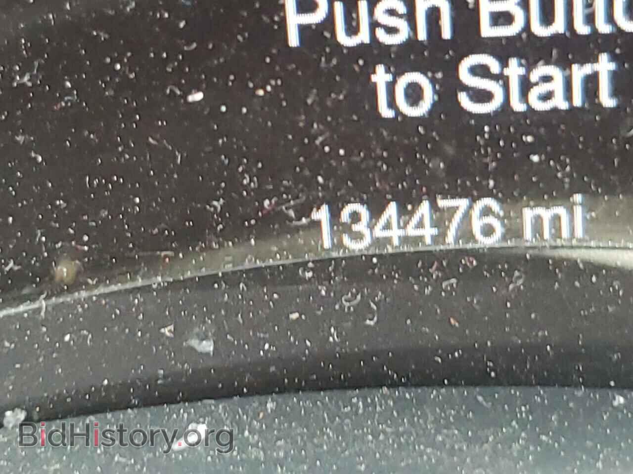 2015 DODGE DURANGO - VIN: 1C4RDHEG7FC816890 - Фото 8