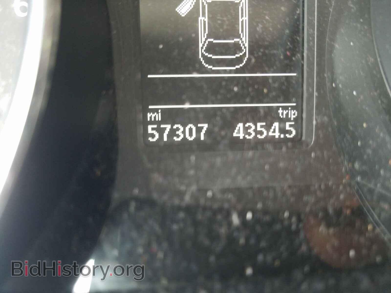 2017 VOLKSWAGEN JETTA - VIN: 3VWDB7AJ5HM235107 - Фото 8