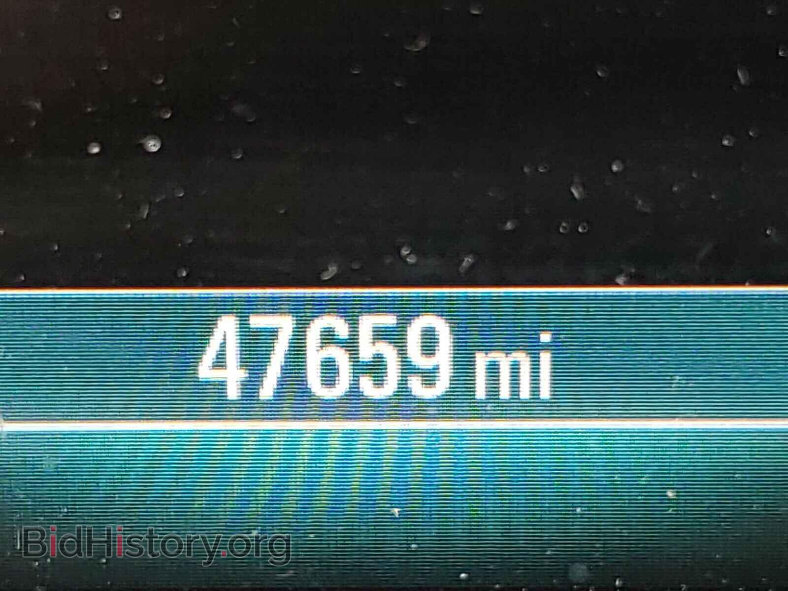 2017 BUICK ENCORE - VIN: KL4CJASB1HB133360 - Photo 8