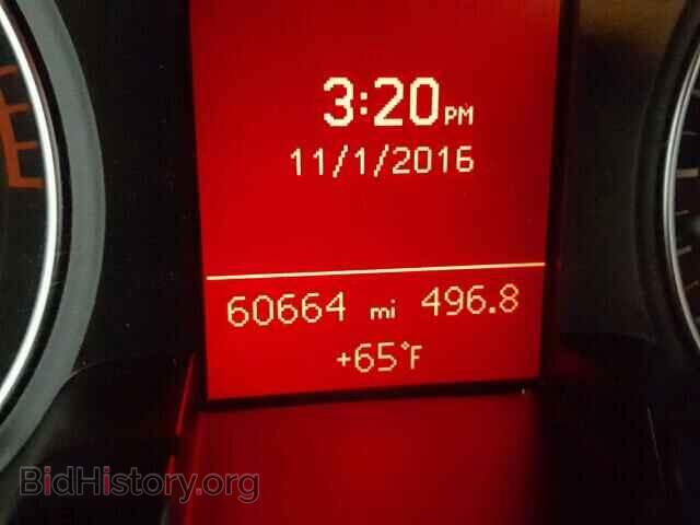 2009 AUDI A4 - VIN: WAULF78K89N017765 - Фото 8