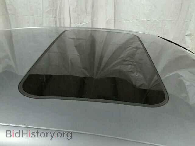 2009 AUDI A4 - VIN: WAULF78K89N017765 - Фото 9