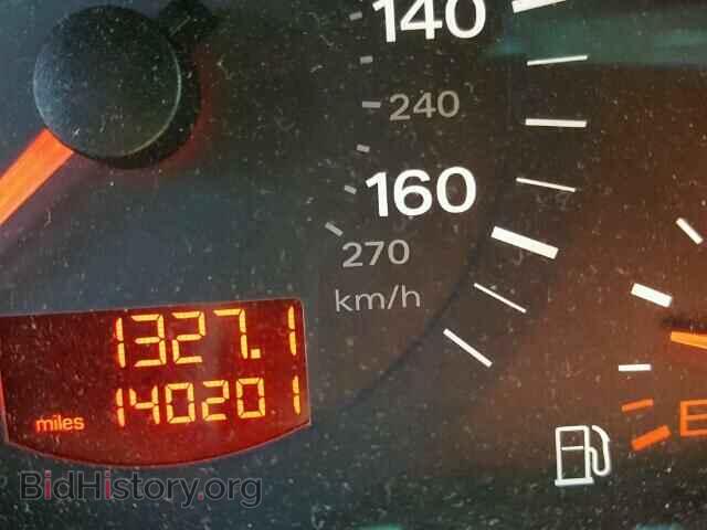 2008 AUDI A6 - VIN: WAUDH74F18N053836 - Фото 8