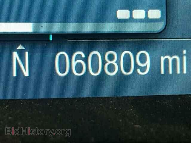 2012 FORD FOCUS - VIN: 1FAHP3F2XCL413500 - Фото 8