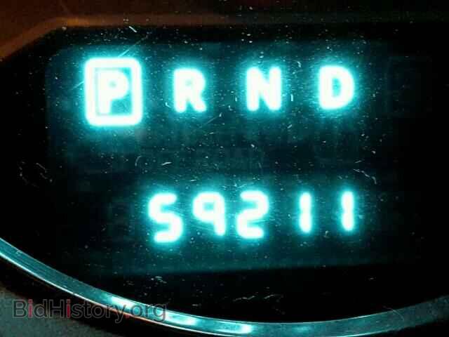 2013 DODGE AVENGER - VIN: 1C3CDZAB1DN619662 - Фото 8