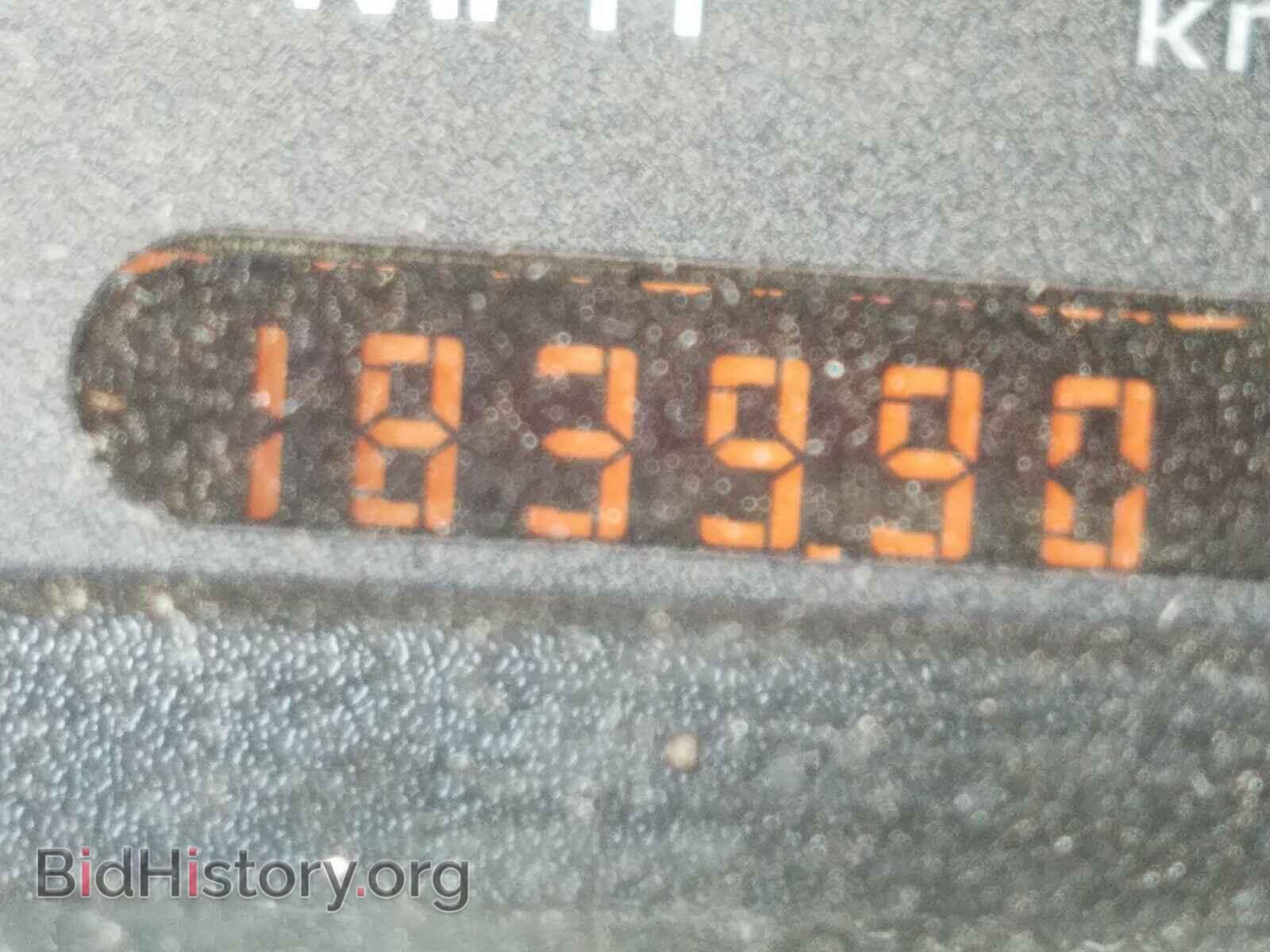 2003 CHEVROLET CAVALIER - VIN: 1G1JH14F337222232 - Фото 8