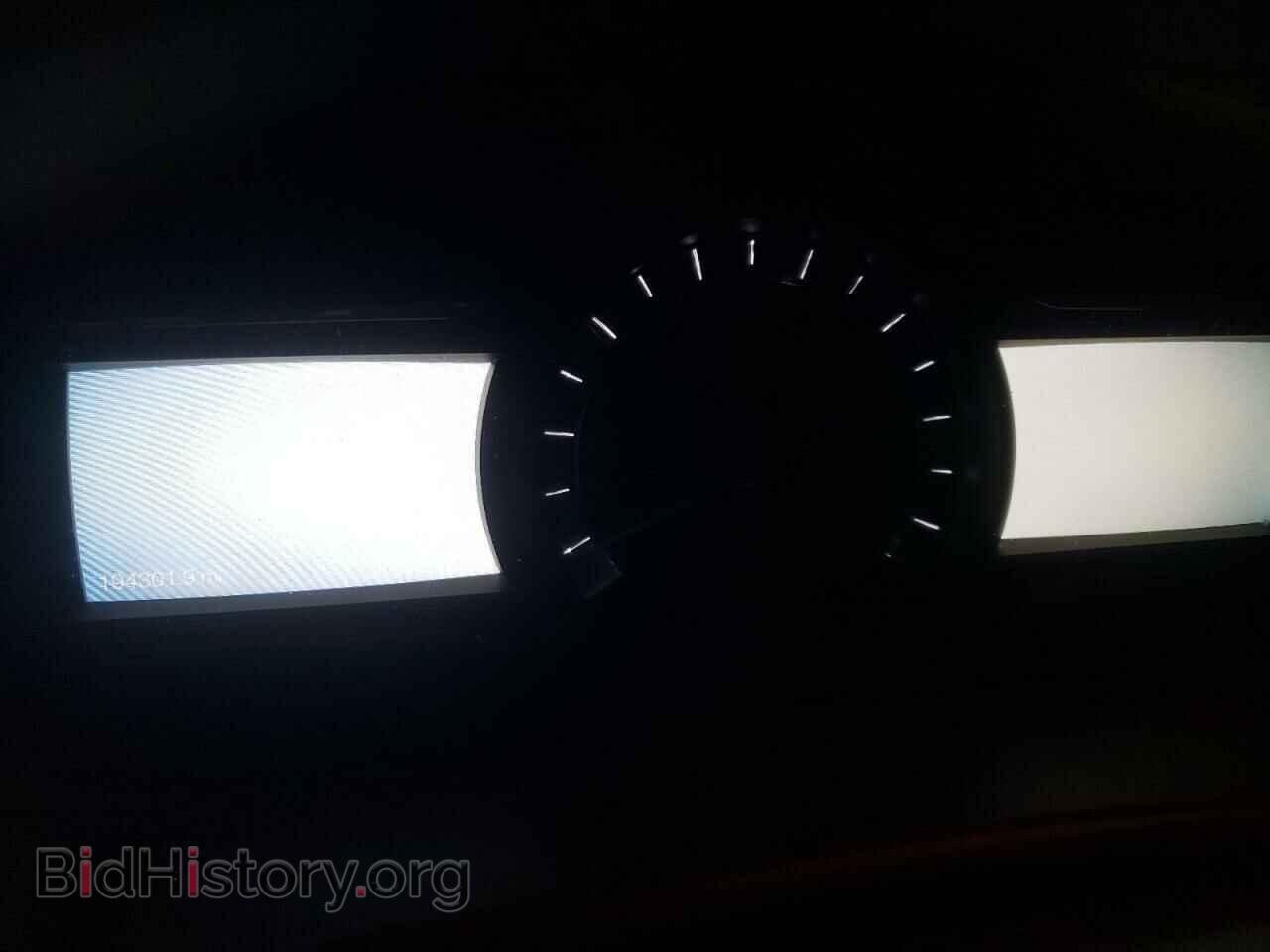 2017 FORD FLEX - VIN: 2FMGK5D81HBA05235 - Фото 9