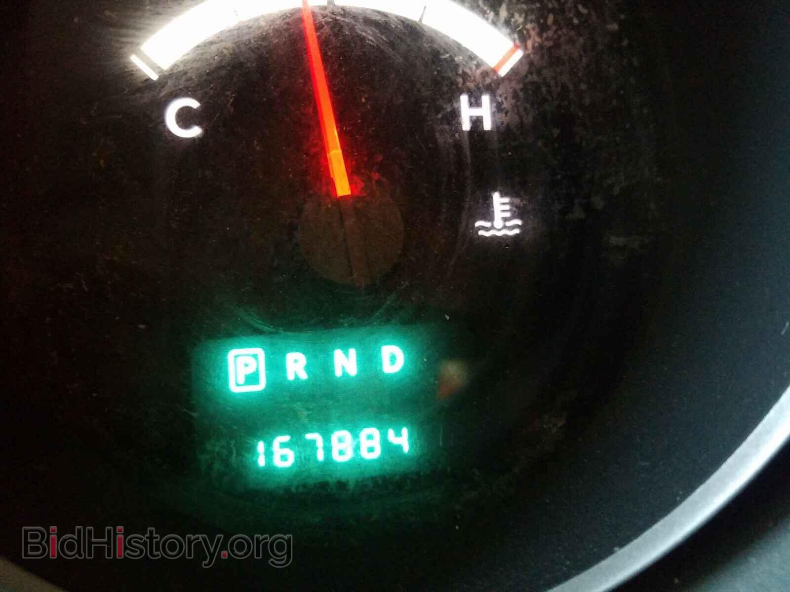 2010 DODGE CARAVAN - VIN: 2D4RN4DE3AR443338 - Photo 8