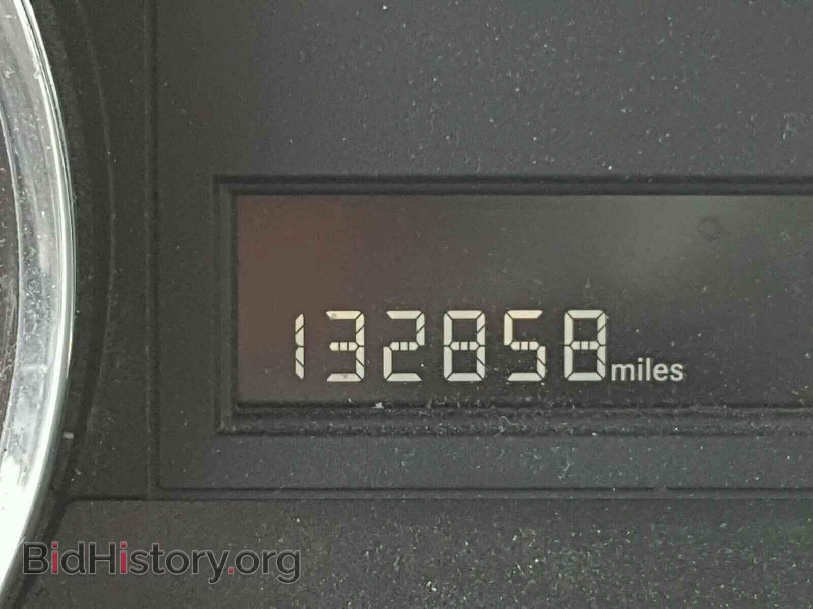 2015 DODGE CARAVAN - VIN: 2C4RDGBG0FR543071 - Photo 8