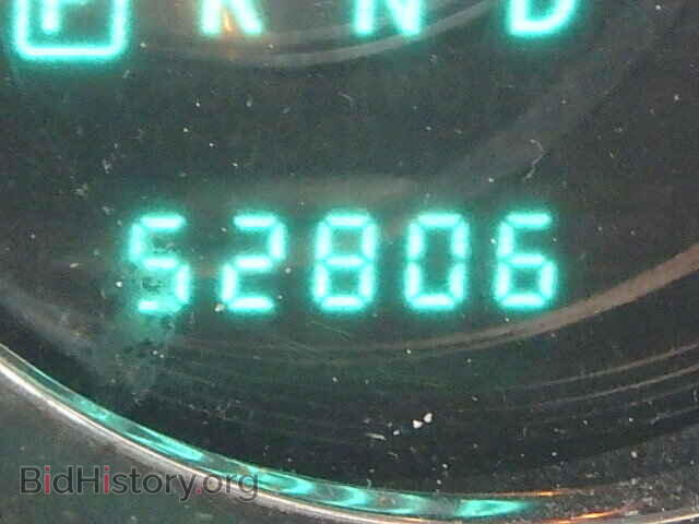 2013 CHRYSLER 200 - VIN: 1C3CCBAB4DN641858 - Photo 8