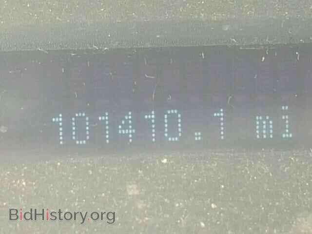 2013 FORD F150 - VIN: 1FTFW1CF9DFB07081 - Фото 8