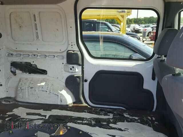 2013 FORD TRANSIT CO - VIN: NM0LS6BN5DT171590 - Фото 6