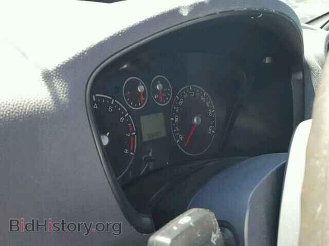 2013 FORD TRANSIT CO - VIN: NM0LS6BN5DT171590 - Фото 8