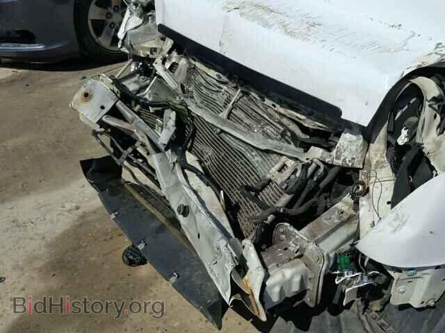 2013 FORD TRANSIT CO - VIN: NM0LS6BN5DT171590 - Фото 9