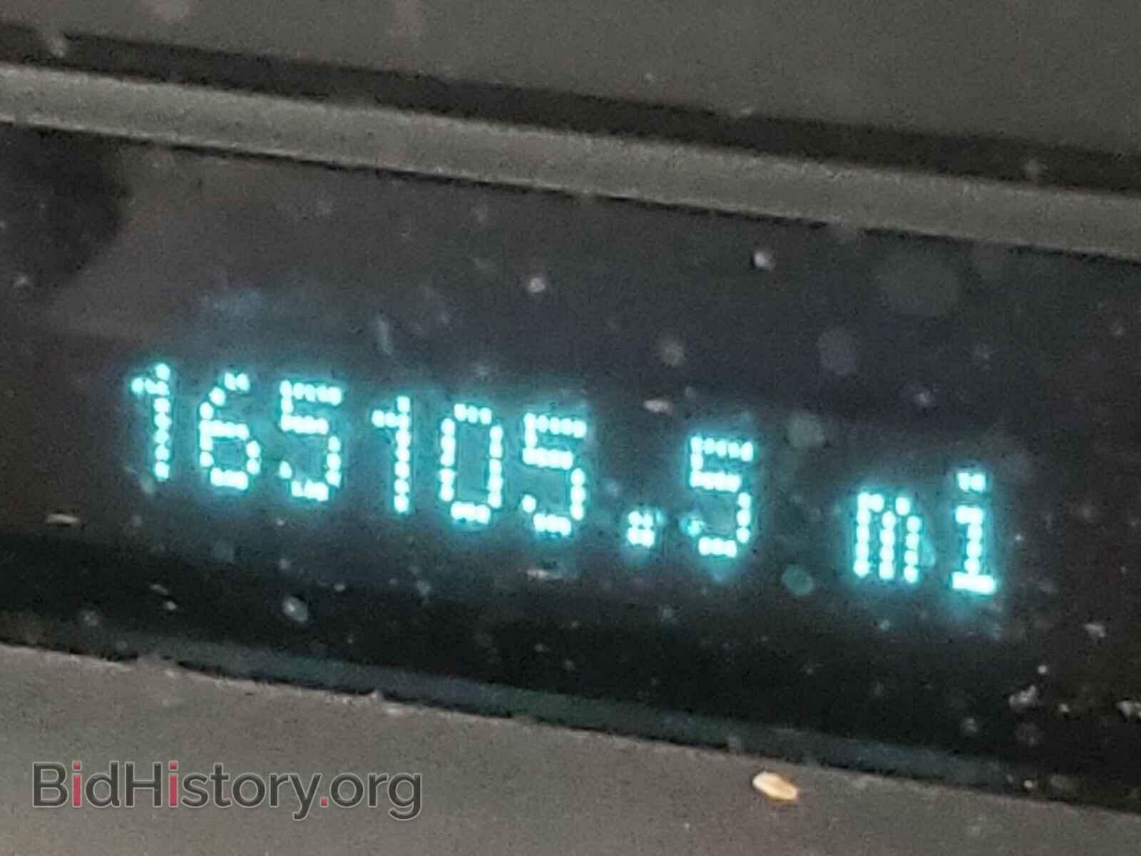 2012 FORD FLEX - VIN: 2FMGK5BC7CBD18581 - Photo 8