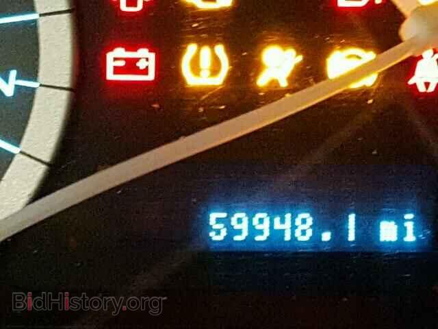 2012 FORD ESCAPE - VIN: 1FMCU0C7XCKC61621 - Фото 8