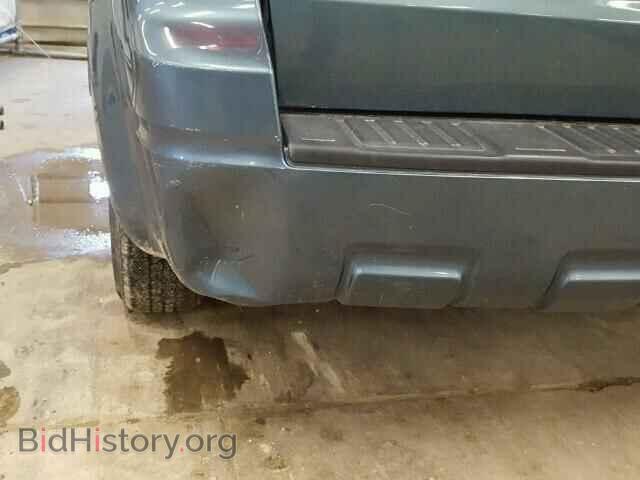 2012 FORD ESCAPE - VIN: 1FMCU0C7XCKC61621 - Фото 10